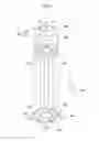 Fig. 07 - STRAINER FILTERING APPARATUS INCLUDING FILTERING TUBE