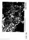 Fig. 10 - Porous block nanofiber composite filters