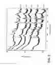 Fig. 13 - Porous block nanofiber composite filters