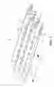 Fig. 02 - Pleated filter medium