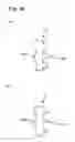 Fig. 09 - Edge member for membrane element and membrane element equipped with same