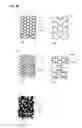 Fig. 10 - Edge member for membrane element and membrane element equipped with same