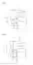 Fig. 11 - Edge member for membrane element and membrane element equipped with same