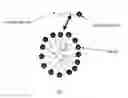 Fig. 02 - Methods and materials for selective boron adsorption from aqueous solution