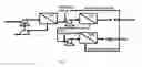 Fig. 03 - Methods and materials for selective boron adsorption from aqueous solution