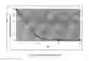Fig. 06 - Methods and materials for selective boron adsorption from aqueous solution