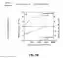 Fig. 09 - Osmotically-assisted desalination method and system