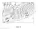 Fig. 05 - Countercurrent chromatography rotor