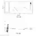 Fig. 06 - Countercurrent chromatography rotor