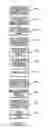 Fig. 06 - SYSTEM AND METHOD FOR MINERAL HARDNESS MANAGEMENT