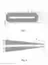 Fig. 02 - Filter element and methods of manufacturing and using same