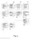Fig. 04 - Filter element and methods of manufacturing and using same