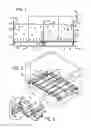 Fig. 02 - WATER TREATMENT REACTOR AERATION SUPPORT