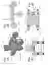 Fig. 03 - MOTION CONTROL SYSTEM