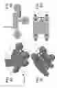 Fig. 05 - MOTION CONTROL SYSTEM