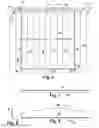 Fig. 04 - Product display that allows consumers to experience the feel of the product and method for displaying a product
