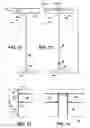 Fig. 07 - Product display that allows consumers to experience the feel of the product and method for displaying a product