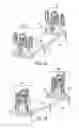 Fig. 02 - Gun and fishing rod holder