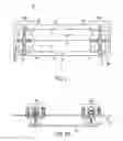 Fig. 03 - Gun and fishing rod holder