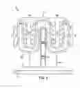 Fig. 05 - Gun and fishing rod holder