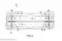 Fig. 09 - Gun and fishing rod holder