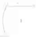 Fig. 09 - Jersey hanger assembly and jersey display