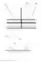 Fig. 03 - Suspended ceiling structure for refrigerated storage and construction method thereof