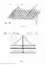 Fig. 04 - Suspended ceiling structure for refrigerated storage and construction method thereof