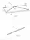 Fig. 06 - Pivotable shelving system