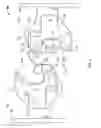 Fig. 02 - Railway coupler knuckle
