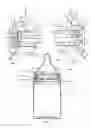 Fig. 02 - Container and venting mechanism assembly