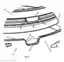 Fig. 04 - Container and venting mechanism assembly