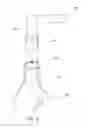 Fig. 03 - Piezoelectric sealing cap and assembly including the same
