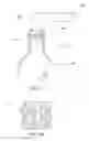 Fig. 04 - Piezoelectric sealing cap and assembly including the same