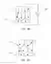 Fig. 05 - Piezoelectric sealing cap and assembly including the same