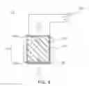 Fig. 07 - Piezoelectric sealing cap and assembly including the same