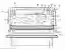 Fig. 01 - CONTAINER CLOSURE ASSEMBLY WITH PRESSURE SEAL