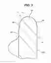 Fig. 04 - CONTAINER CLOSURE ASSEMBLY WITH PRESSURE SEAL