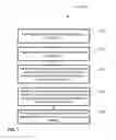 Fig. 08 - Method for high aspect ratio patterning in a spin-on layer