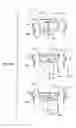 Fig. 11 - METHOD AND SYSTEM FOR REMOVAL OF FILMS FROM PERIPHERAL PORTIONS OF A SUBSTRATE