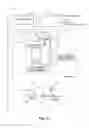Fig. 13 - METHOD AND SYSTEM FOR REMOVAL OF FILMS FROM PERIPHERAL PORTIONS OF A SUBSTRATE