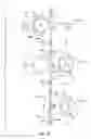 Fig. 16 - METHOD AND SYSTEM FOR REMOVAL OF FILMS FROM PERIPHERAL PORTIONS OF A SUBSTRATE