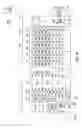 Fig. 19 - METHOD AND SYSTEM FOR REMOVAL OF FILMS FROM PERIPHERAL PORTIONS OF A SUBSTRATE