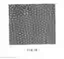 Fig. 02 - Method for manufacturing porous structure and method for forming pattern