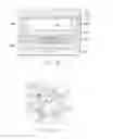 Fig. 08 - Method for manufacturing porous structure and method for forming pattern