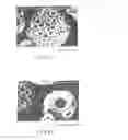 Fig. 09 - Method for manufacturing porous structure and method for forming pattern