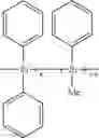 Fig. 12 - Method for manufacturing porous structure and method for forming pattern