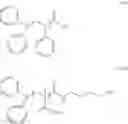 Fig. 13 - Method for manufacturing porous structure and method for forming pattern