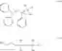 Fig. 14 - Method for manufacturing porous structure and method for forming pattern