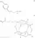 Fig. 20 - Method for manufacturing porous structure and method for forming pattern